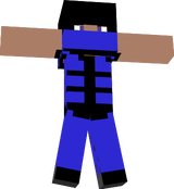 sub zero