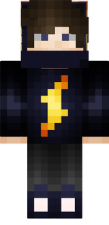 jj