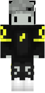 123