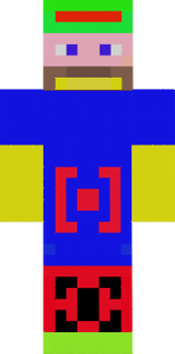 mc