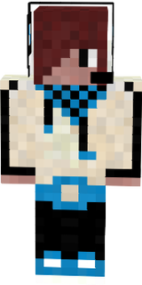 Logan234