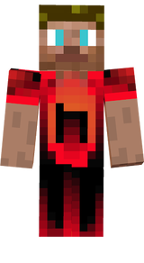 Ne0N