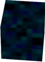 watercube