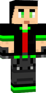 ryangamerbrasil 2