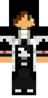 SkinMC