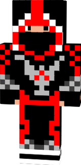 assasin