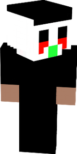 J-Dog