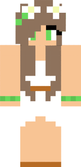 jj