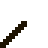 mad eye mody wand