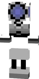 Bot01