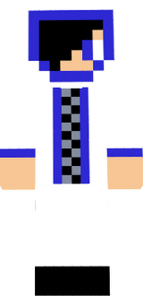 zs
