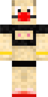 CarlFin