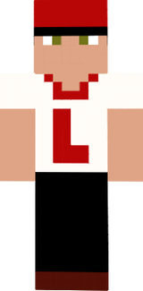 luizfera3