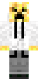 Logan678