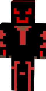 bugad01