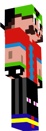 Preview of texture: getosbaldo