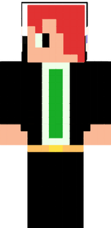 maksimssj