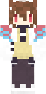 tachyon