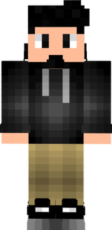 b8a