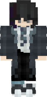 ggdfd