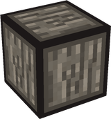 accia bark