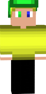 GustavoMendes