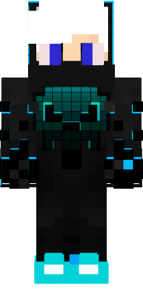 Preview of texture: я