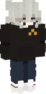 fo cm
