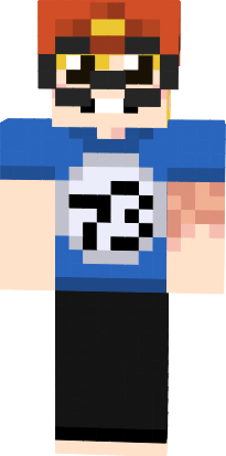 Preview of texture: aldo queimado