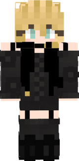 misa