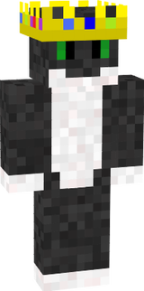 maxwell crown