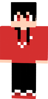 c2