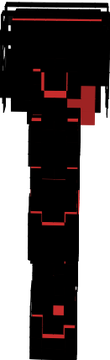 Elchi_ngabuelas