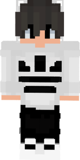 nabel