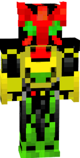 OOO