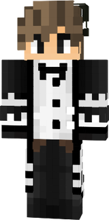 victor