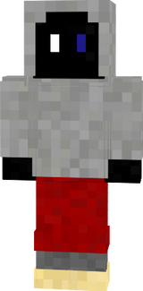 よう