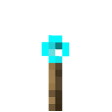 redstone torch
