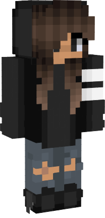 Preview of texture: cucu