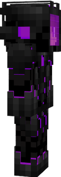 willy