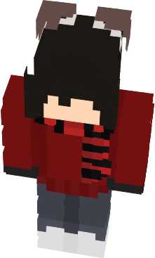 Preview of texture: Christmas emi