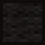 wool_colored_black