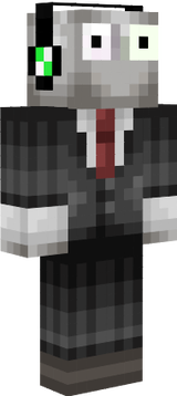 asuhdbsidhbfibsdflkbskldjfhlkshdjfljhslkdhjf