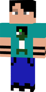 e2de2ee