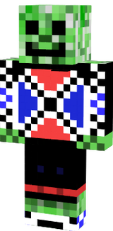 mew