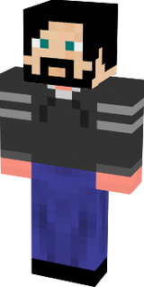 Matheus