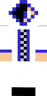 zs