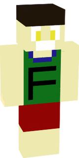 :D