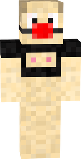 Carl 2
