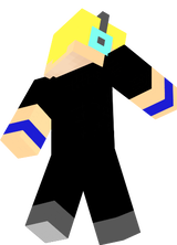 KF